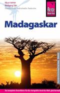 RKH Madagaskar