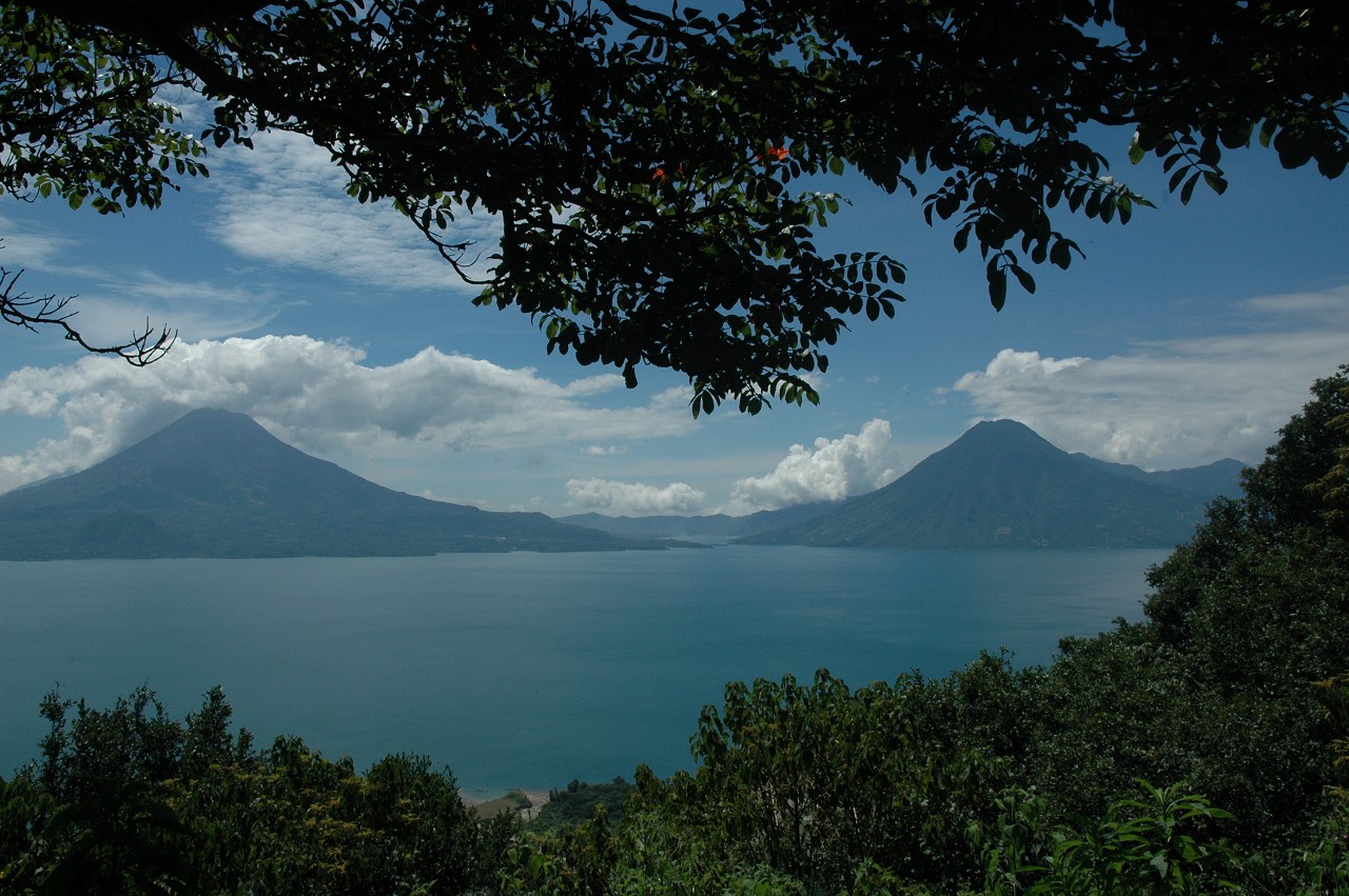 k Guatemala 2010 084