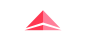 Delta Arrow logo