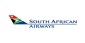 south african airways airline logo 1